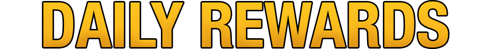 reward_en.png