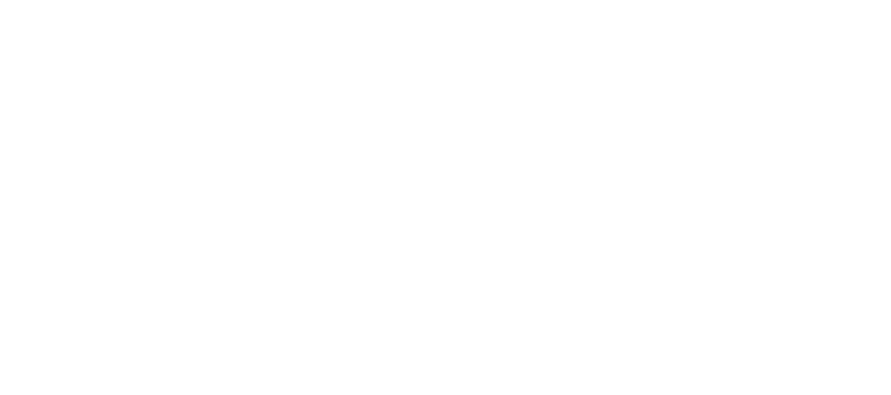 ENJOYGAMING