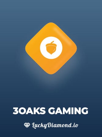 3oaks